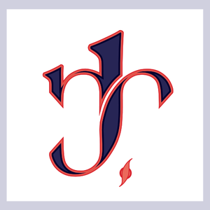 JonStevens-c76d's avatar